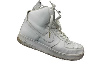 Nike 315121-115 White