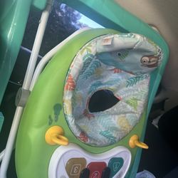 baby walker for sale