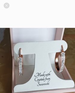 Sofia james swarovski best sale