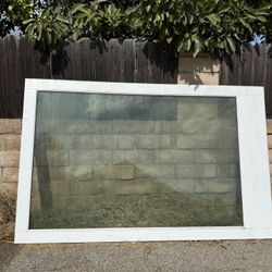 Massive Commercial Window For Sale Best Offer