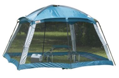 Screened Tent- New Never Opened