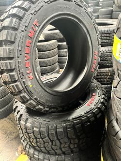 @Fairmount Tire we have Kenda 35x12.50r20LT Mud Terrain tire for your F150, Siverado, Ram, Wrangler, Tacoma or Tundra 