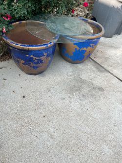 For sale