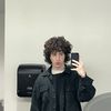 Sam