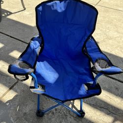 Kids Chair