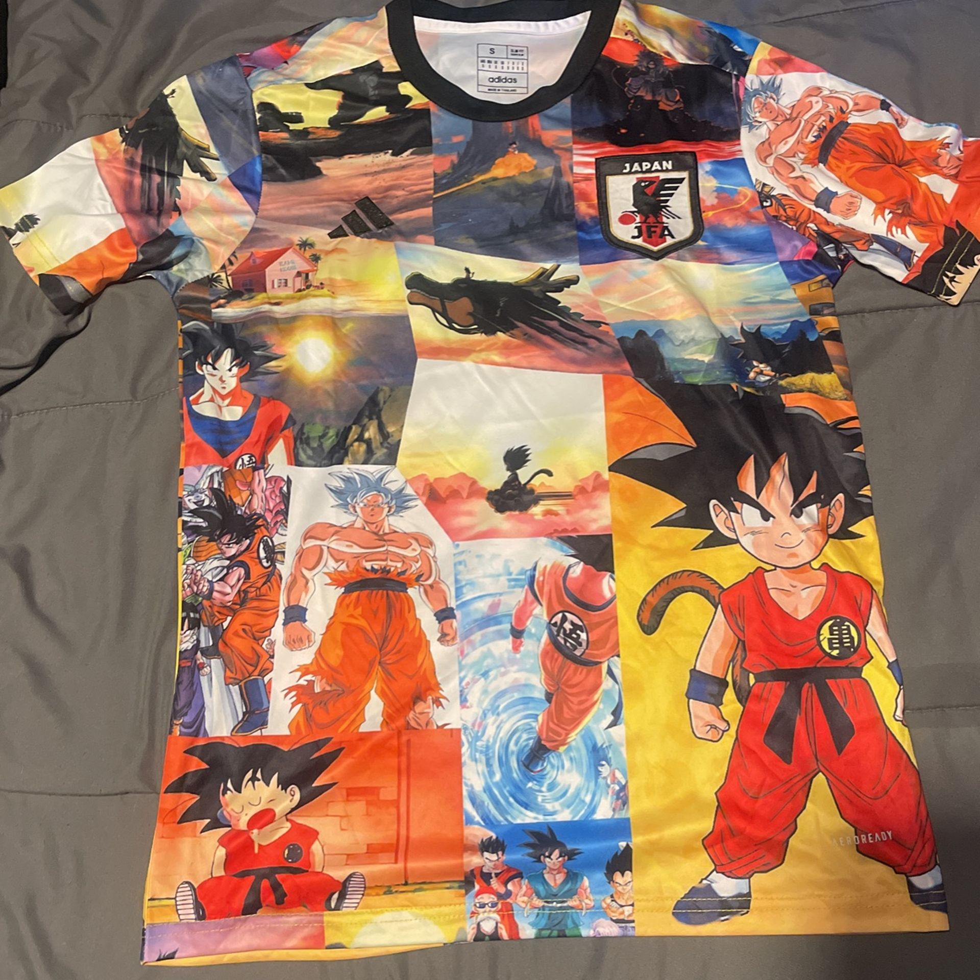 Japón
