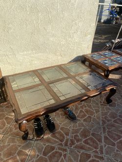 MOVING SALE / YARD SALE