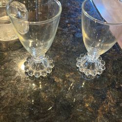Glass 