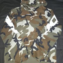 Jordan Men's Hoodie