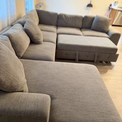 Sofa 