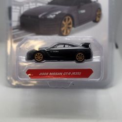 JADA JDM TUNERS 