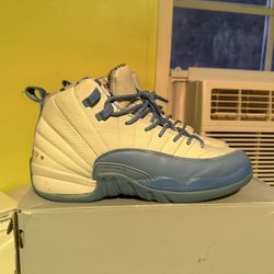 Jordan 12 Size 6,5 