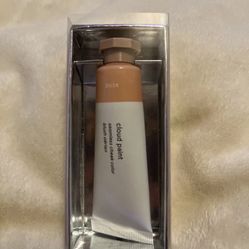 Cloud Paint Blush Color Dusk