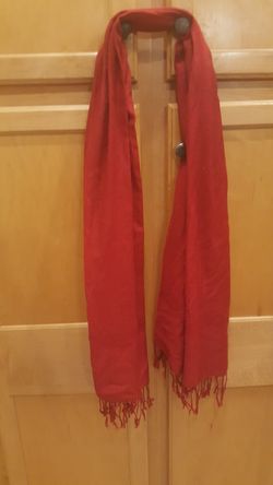Scarf