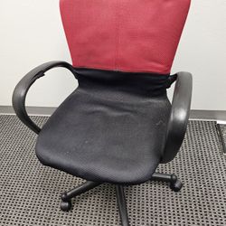 Conference Table With 10 Chairs 