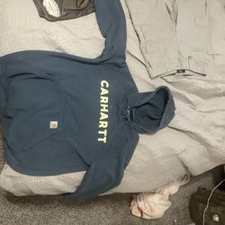 Carhartt 