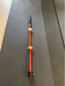 Golf trainer