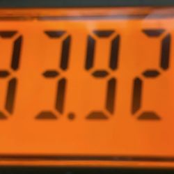 14 Karat Gold Necklace 