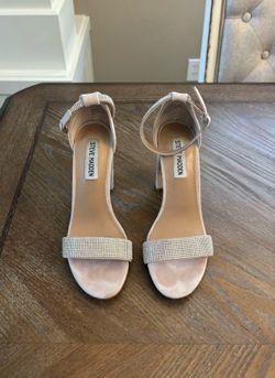 Steve Madden Sandals 👡