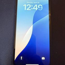 Apple iPhone 11 256GB Unlocked 