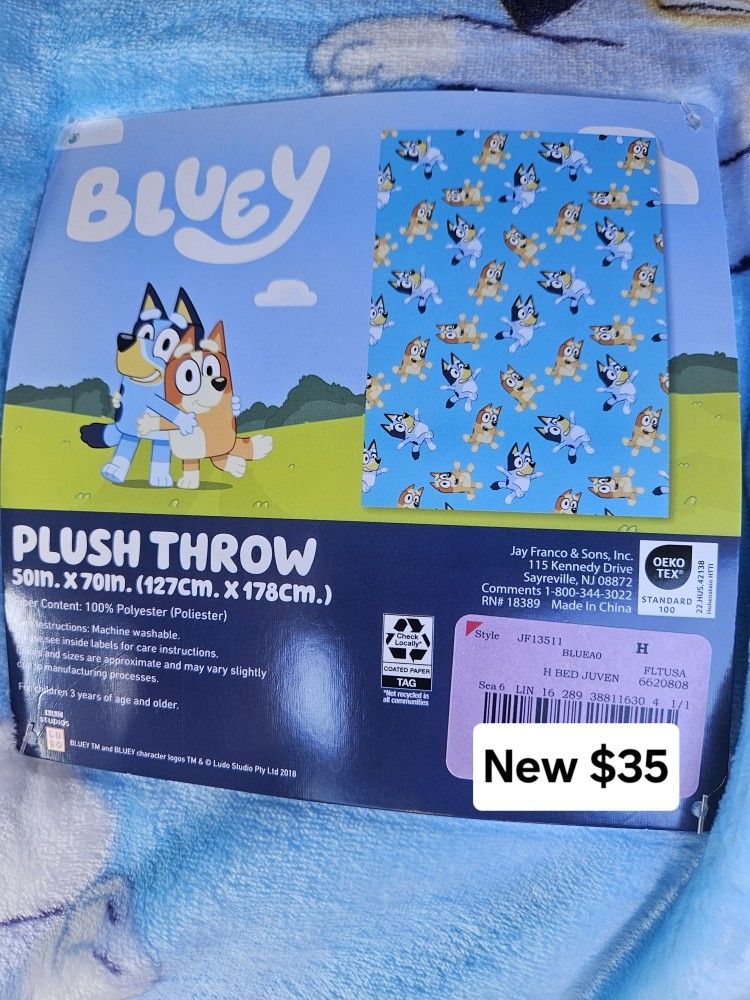 Halloween Blankets Viral Blankets Hard To Find
