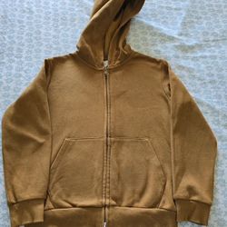 Kids Sweater