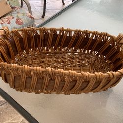 BASKET LARGE