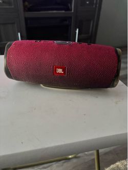 JBL