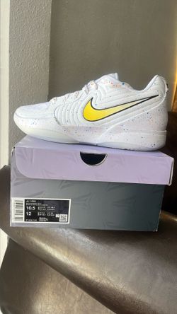 Nuevos y originales en su caja