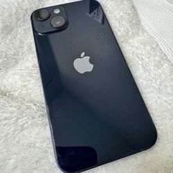 iPhone 14 - 128gb Unlocked/Desbloqueado