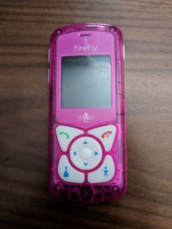 Fireflies Phone Firefly Phone