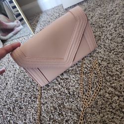 Aldo New Purse 