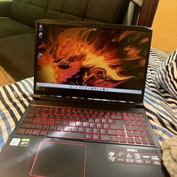 For Sale