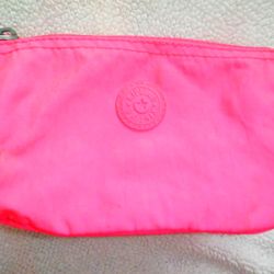 Bag Kipling