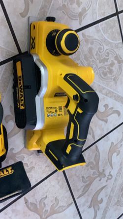 Dewalt