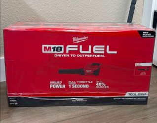 Milwaukee brower 3017-20