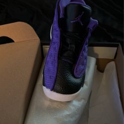 Jordan 13 Retro Toddler
