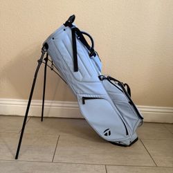 Golf Bag