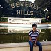 Aditya Chayapathy