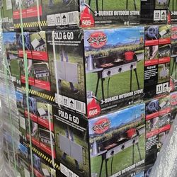 MEGA WAREHOUSE WEEKEND SALE INA/I10