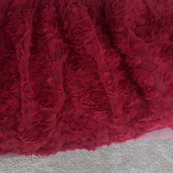 Children place fits children girl’s 8-10  new $10