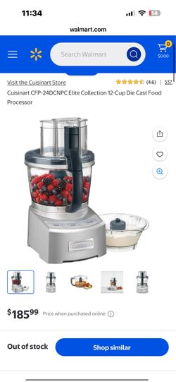Blender