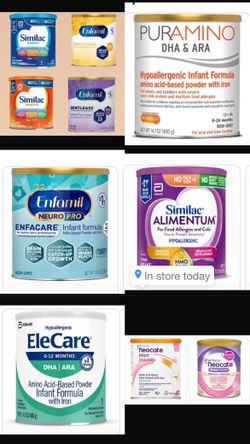 If You Have This Please message me