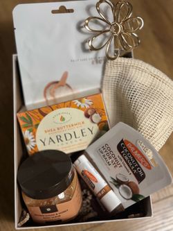 Giftbox