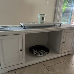 Free Credenza 