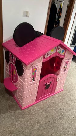 Play house