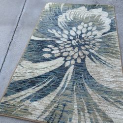 Rug! 