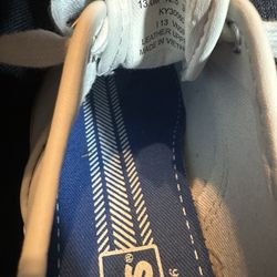 Keds $10