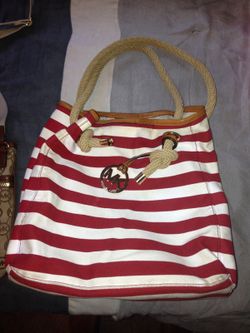 Michael Kors Bag