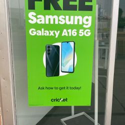 Cricket Wireless